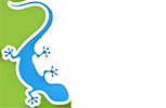 Gargano Zanzariere