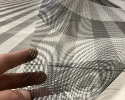11 assistenza zanzariere a ischitella